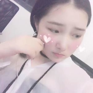 Meet your Posher, Mei